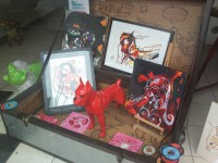 /album/galerie-photos/vitrine-paint-art-1-jpg/